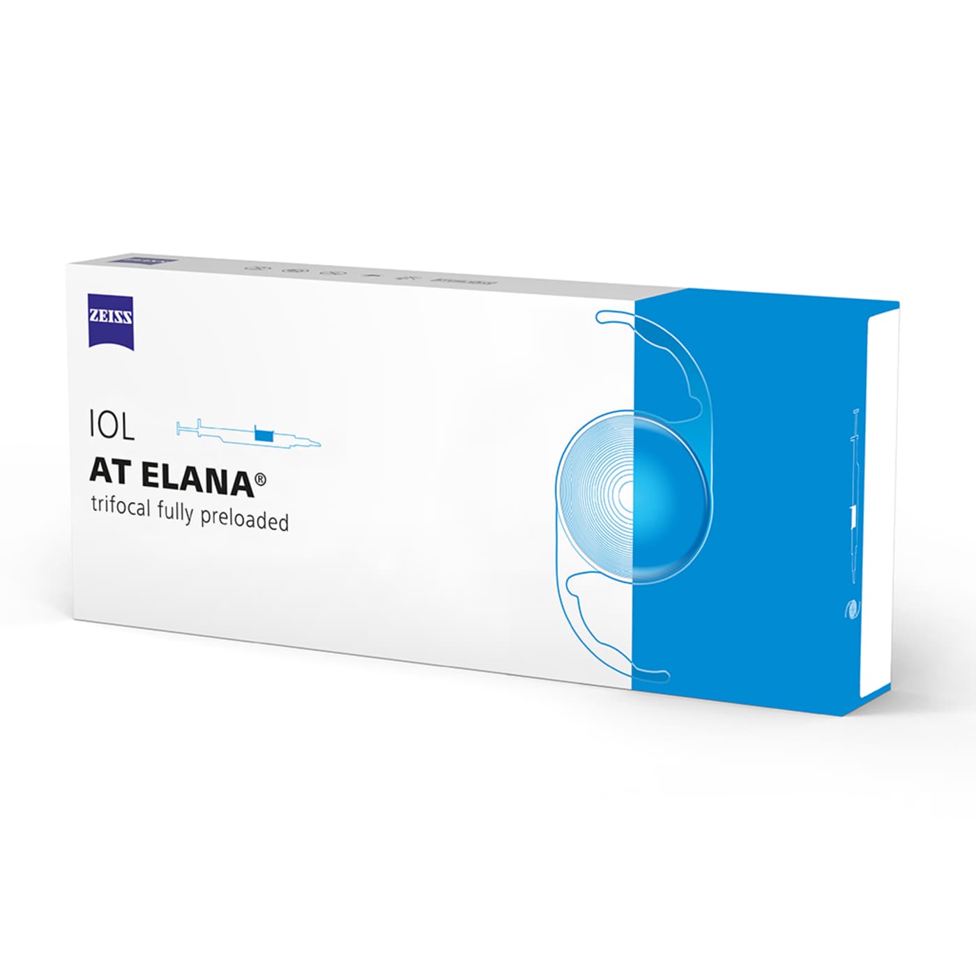 AT ELANA 841P Packaging Product Image (med-zoom)